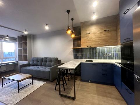 квартира по адресу Родины Костяковских ул., 4