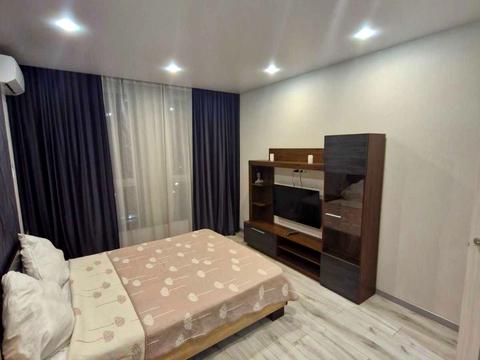 квартира за адресою Науки просп., 58-В