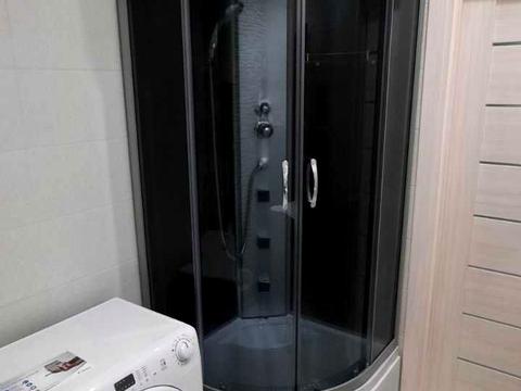 квартира за адресою Науки просп., 58-В