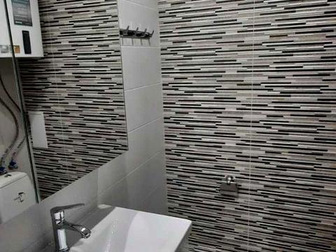 квартира за адресою Науки просп., 58-В