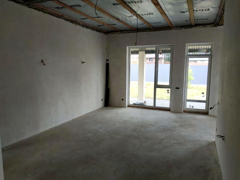 будинок за адресою Пилипа Орлика