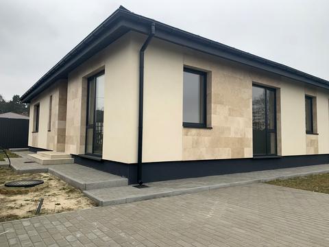 дом по адресу Пилипа Орлика