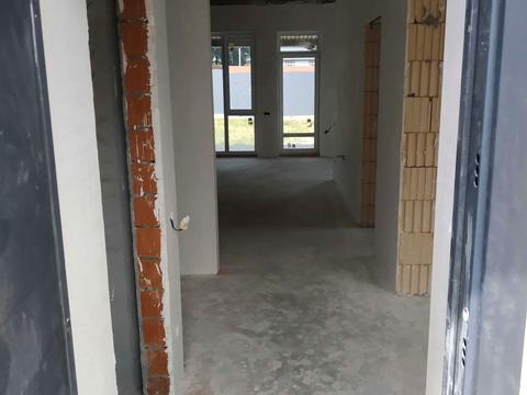 будинок за адресою Пилипа Орлика