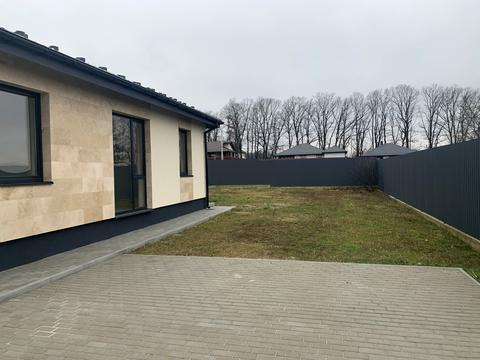 будинок за адресою Пилипа Орлика