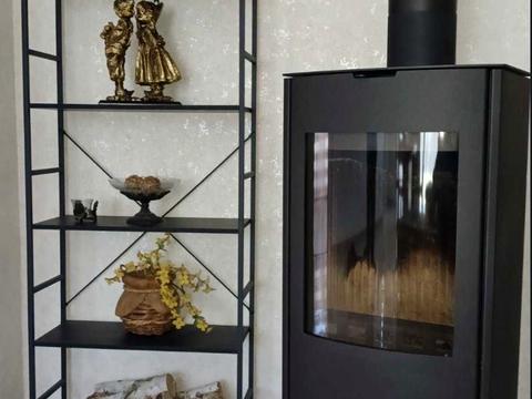 будинок за адресою Пилипа Орлика