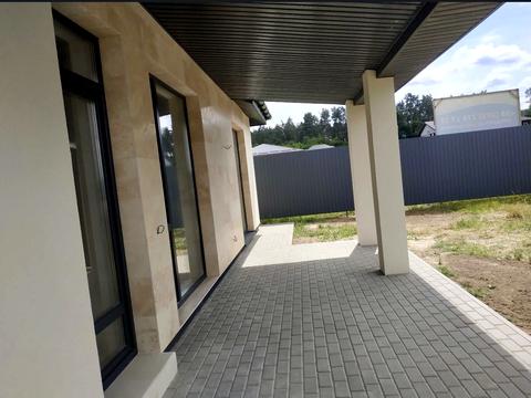 будинок за адресою Пилипа Орлика