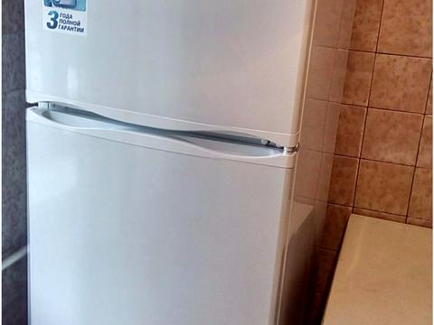 квартира за адресою Ольжича вул., 15