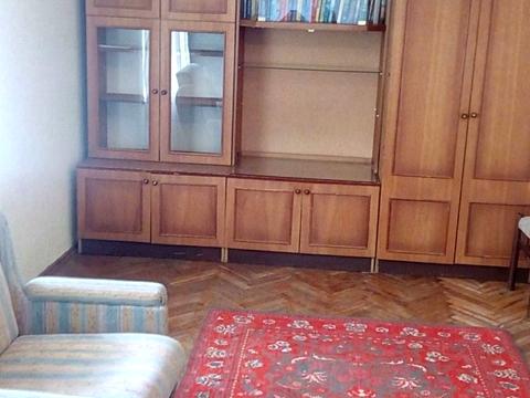 квартира за адресою Ольжича вул., 15