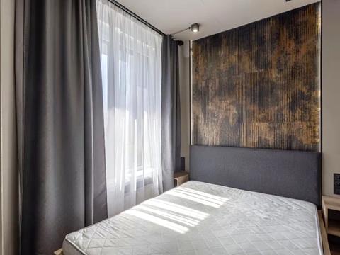 квартира по адресу Заречная ул., 4