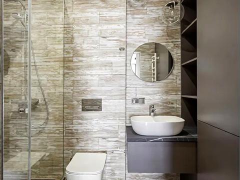 квартира по адресу Заречная ул., 4