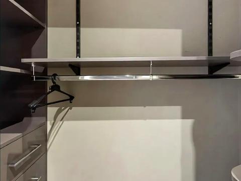 квартира по адресу Заречная ул., 4