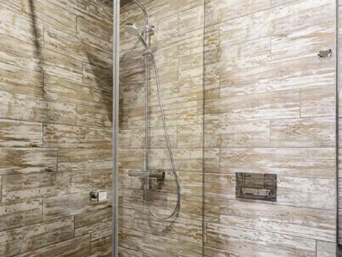 квартира по адресу Заречная ул., 4