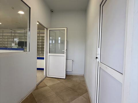 комерційна за адресою броварський проспект, 161-а