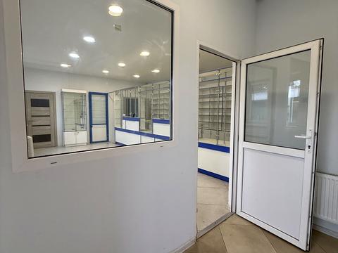 комерційна за адресою броварський проспект, 161-а