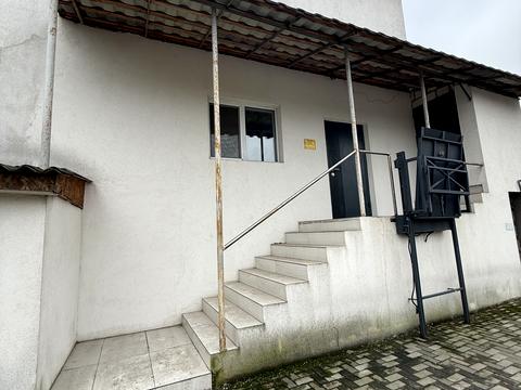 комерційна за адресою броварський проспект, 161-а