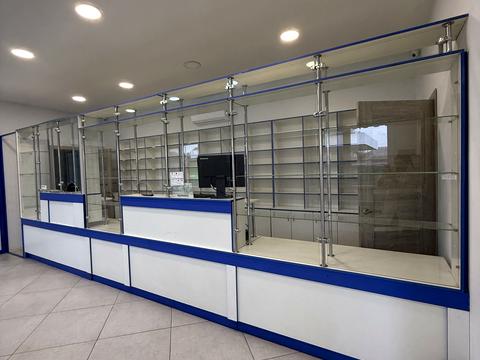 комерційна за адресою броварський проспект, 161-а