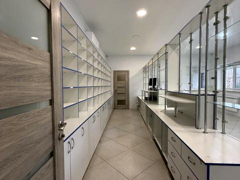 комерційна за адресою броварський проспект, 161-а