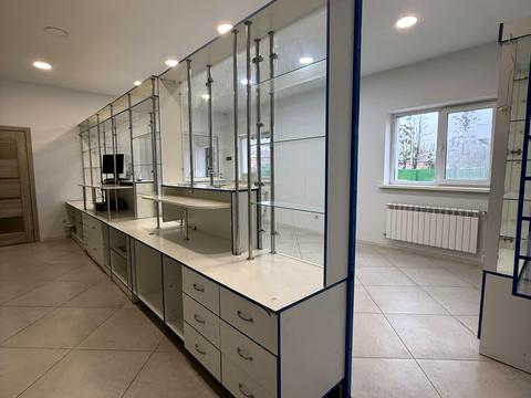 комерційна за адресою броварський проспект, 161-а