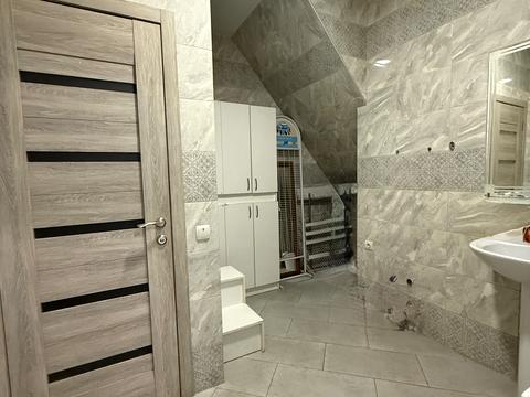 комерційна за адресою броварський проспект, 161-а