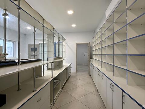 комерційна за адресою броварський проспект, 161-а