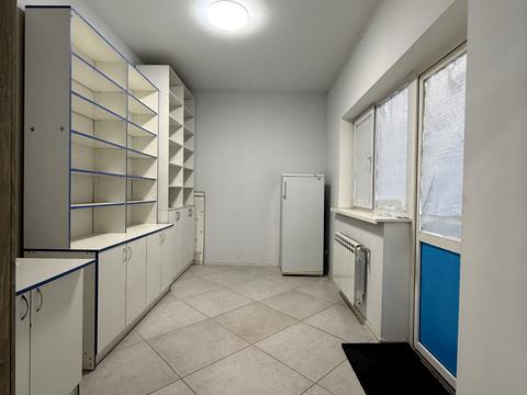 комерційна за адресою броварський проспект, 161-а