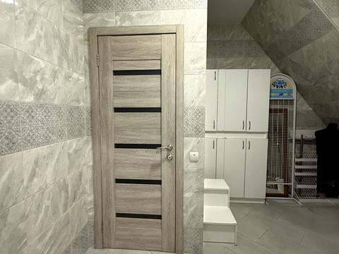 комерційна за адресою броварський проспект, 161-а