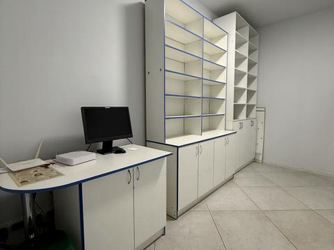 комерційна за адресою броварський проспект, 161-а