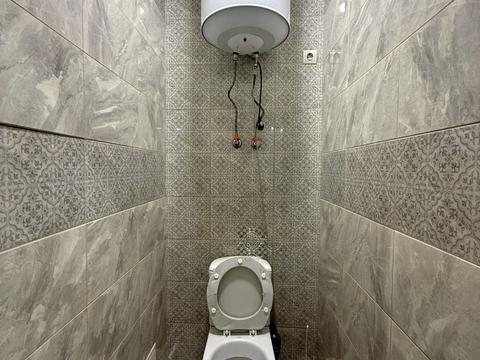 комерційна за адресою броварський проспект, 161-а