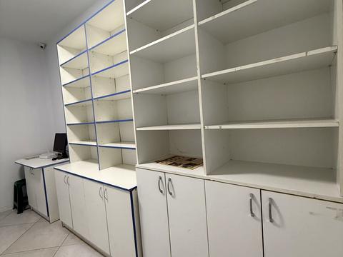 комерційна за адресою броварський проспект, 161-а