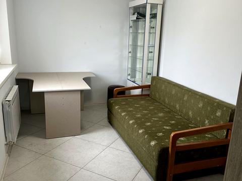 комерційна за адресою броварський проспект, 161-а