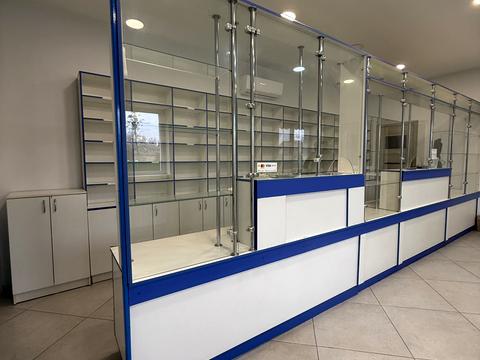 комерційна за адресою броварський проспект, 161-а