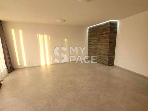 квартира за адресою Катерини Грушевської вул. (Генерала Доватора), (Будинок)