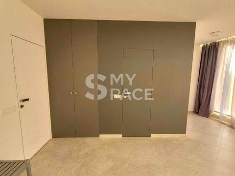 квартира за адресою Катерини Грушевської вул. (Генерала Доватора), (Будинок)