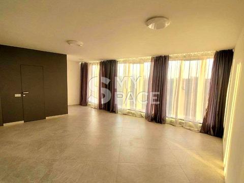 квартира за адресою Катерини Грушевської вул. (Генерала Доватора), (Будинок)