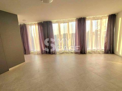 квартира за адресою Катерини Грушевської вул. (Генерала Доватора), (Будинок)