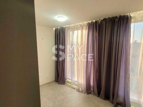 квартира за адресою Катерини Грушевської вул. (Генерала Доватора), (Будинок)