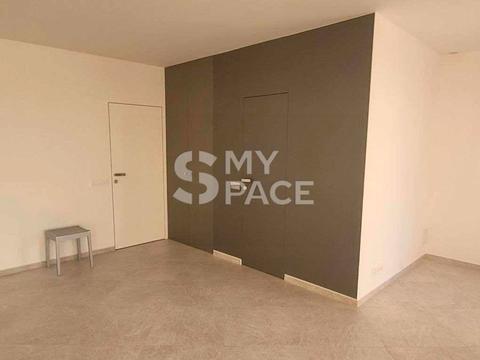 квартира за адресою Катерини Грушевської вул. (Генерала Доватора), (Будинок)