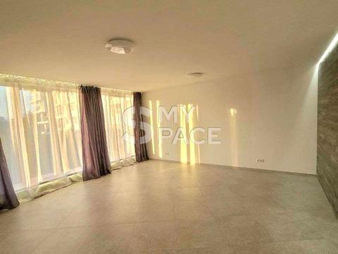 квартира за адресою Катерини Грушевської вул. (Генерала Доватора), (Будинок)