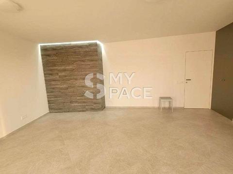 квартира за адресою Катерини Грушевської вул. (Генерала Доватора), (Будинок)