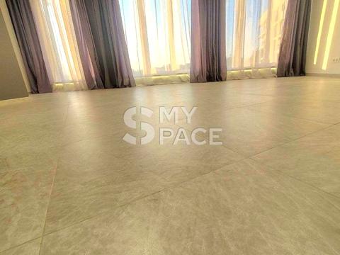 квартира за адресою Катерини Грушевської вул. (Генерала Доватора), (Будинок)