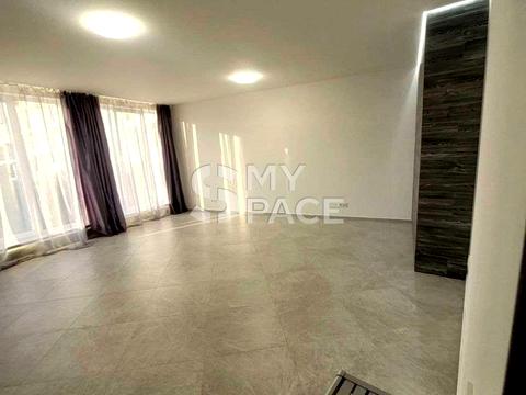 квартира за адресою Катерини Грушевської вул. (Генерала Доватора), (Будинок)