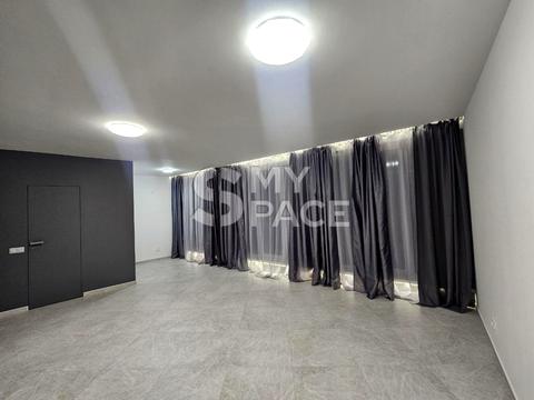 квартира за адресою Катерини Грушевської вул. (Генерала Доватора), (Будинок)