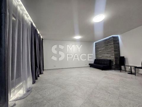 квартира за адресою Катерини Грушевської вул. (Генерала Доватора), (Будинок)