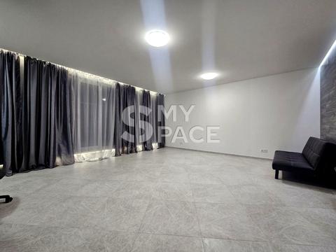 квартира за адресою Катерини Грушевської вул. (Генерала Доватора), (Будинок)