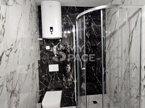 квартира за адресою Катерини Грушевської вул. (Генерала Доватора), (Будинок)