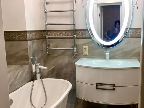 квартира по адресу Сагайдачного Петра ул., 4