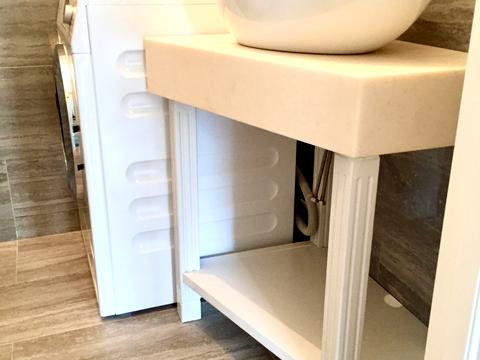 квартира по адресу Сагайдачного Петра ул., 4