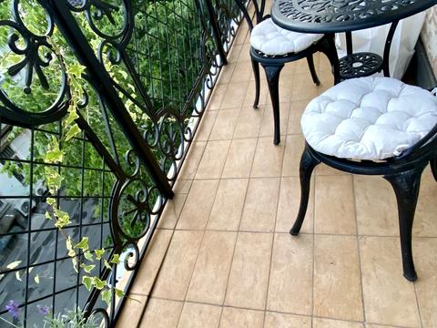 квартира по адресу Сагайдачного Петра ул., 4