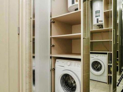 квартира за адресою Василя Тютюнника вул. (Анрі Барбюса), 51/1А