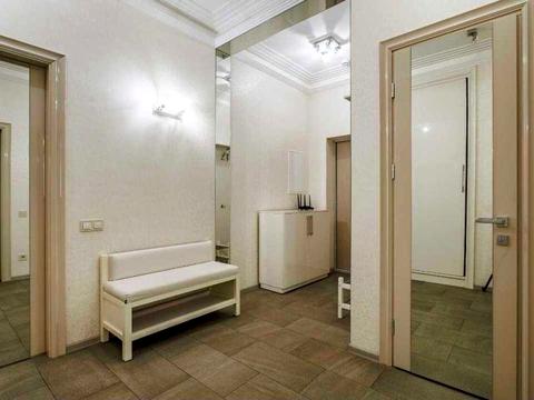 квартира за адресою Василя Тютюнника вул. (Анрі Барбюса), 51/1А